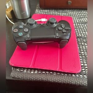 Ps4 Joystick, like new